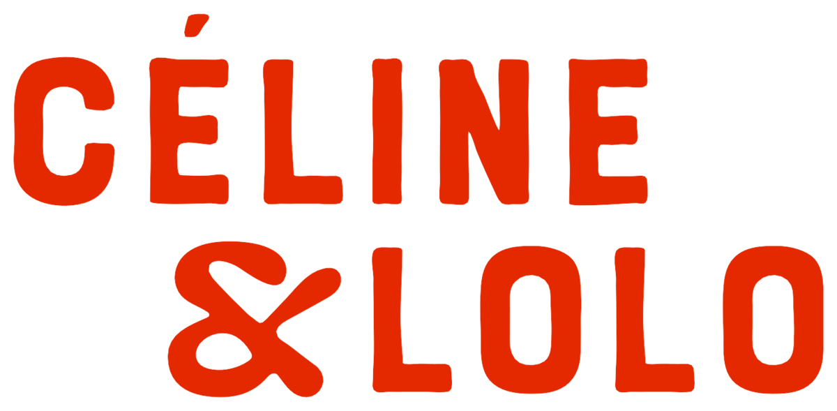 Céline & Lolo