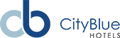 CityBlue Hotels